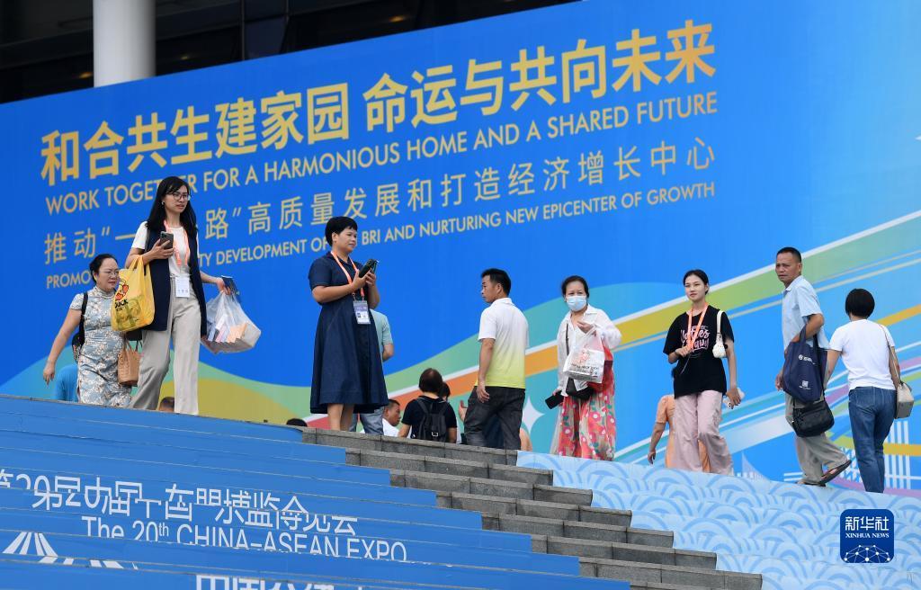 大发国际游戏登录入口