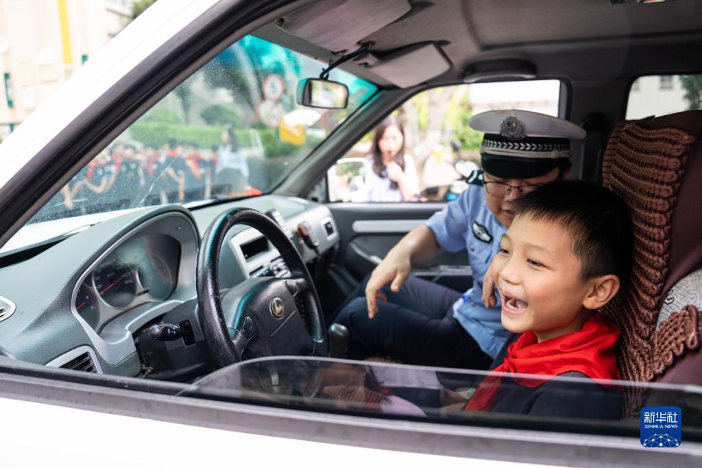 威尼斯娱乐下载